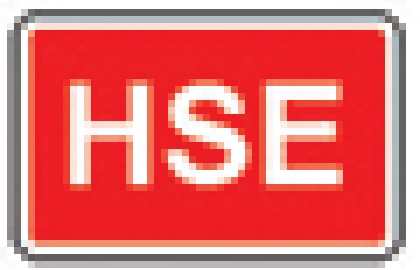 安全、健康と環境の政策 (HSE)
